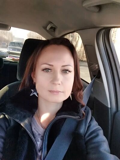  ,   , 34 ,   c 