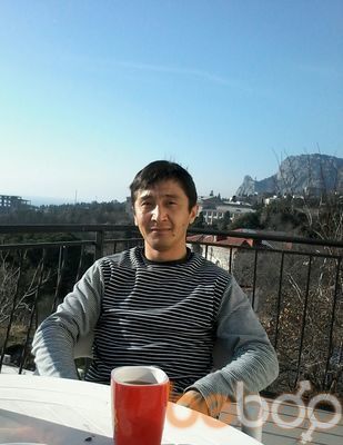  ,   , 53 ,   
