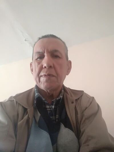  ,   , 59 ,   ,   , c , 