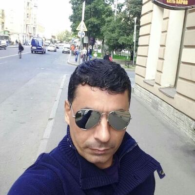  -,   Sameh, 49 ,   ,   