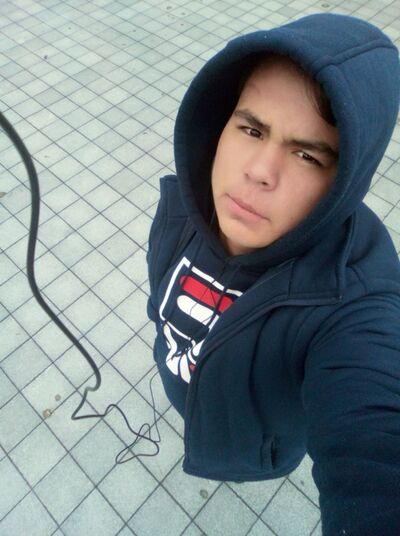  ,   , 25 ,   ,   