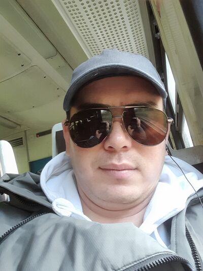  ,   , 27 ,   ,   , c , 