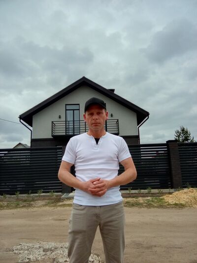  ,   , 41 ,   c , 