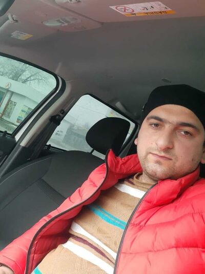  ,   , 30 ,   ,   