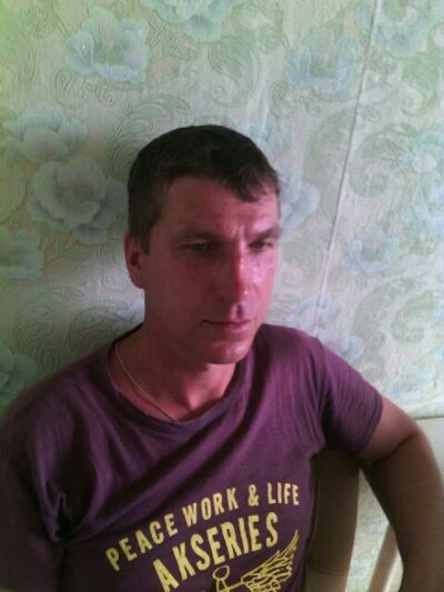  -,   , 54 ,   ,   , c 