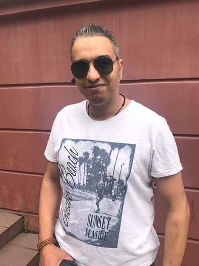  ,   Teto, 43 ,   ,   , c 