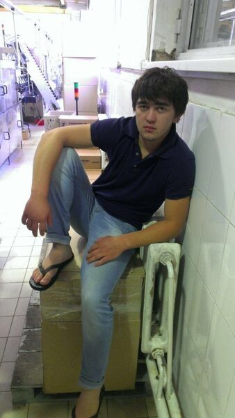  ,   Aslan, 35 ,   
