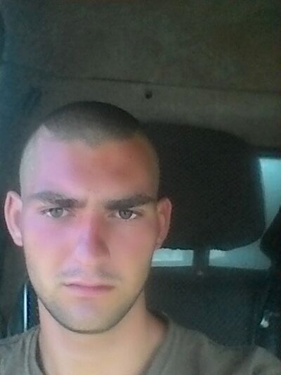  ,   , 28 ,   