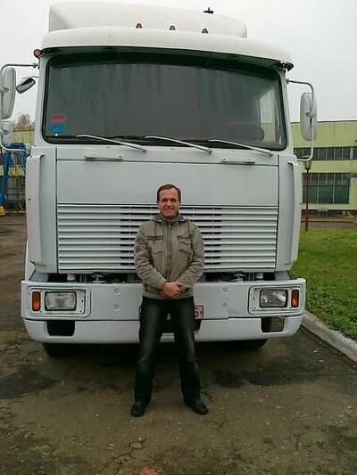  ,   , 49 ,   ,   , c , 