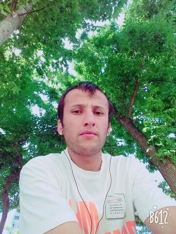  16201817  Zafar, 35 ,    