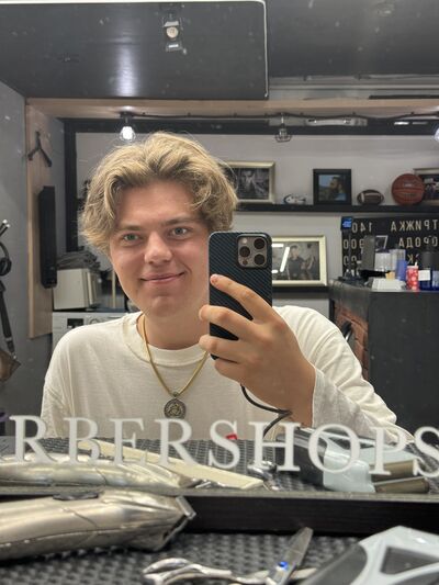  --,   , 23 ,   ,   