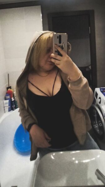  -,   , 24 ,     , c , 