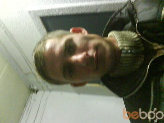  ,   Oleg, 42 ,     , c , 
