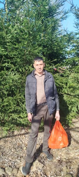  ,   Mamur, 30 ,   ,   