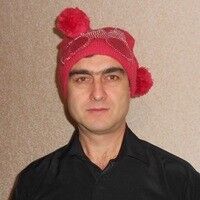  ,   , 59 ,   