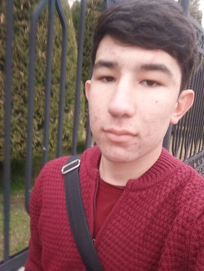  ,   Timur, 25 ,   ,   , c 