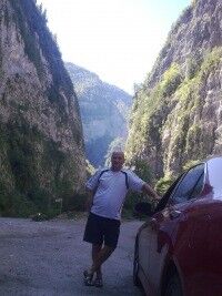  ,   , 46 ,   ,   , c 