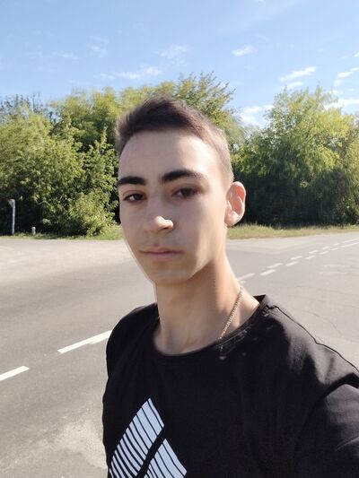 ,   , 19 ,   ,   