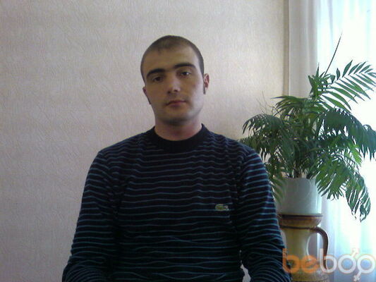  ,   Tchimichev, 37 ,   