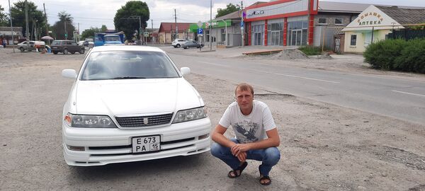  ,   Oleg, 38 ,   ,   