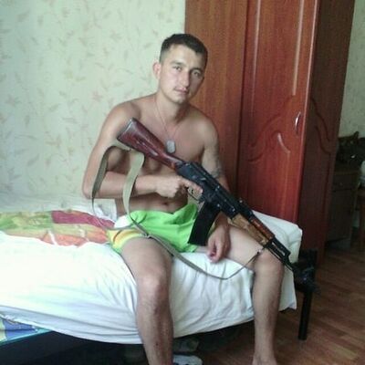   ,   , 37 ,   