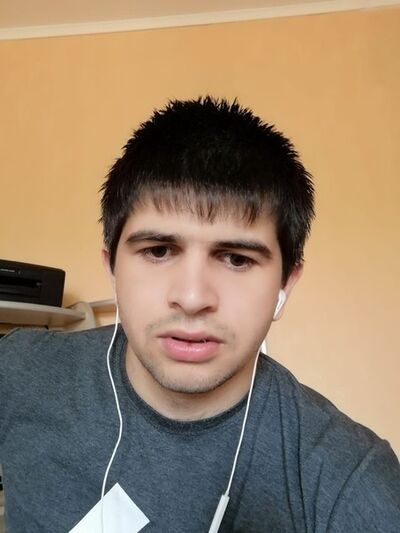  -,   , 29 ,   ,   , c 
