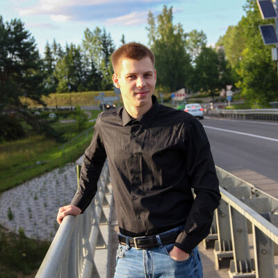  ,   Aleksandr, 29 ,   ,   , c 