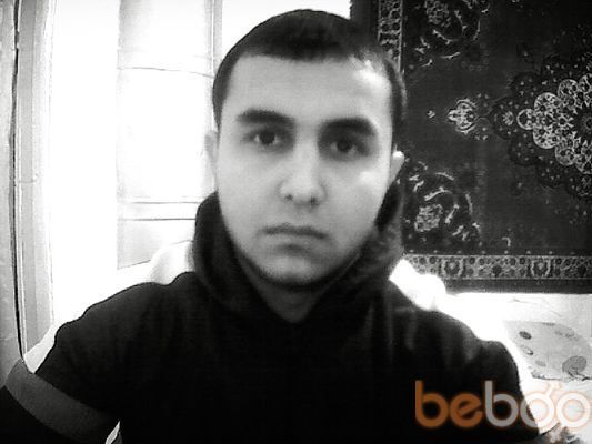  ,   Ramin, 33 ,   