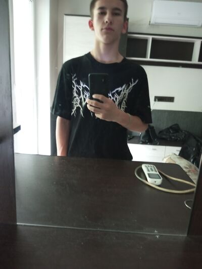  ,   , 20 ,   ,   