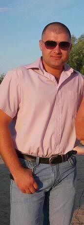  ,   C, 45 ,   