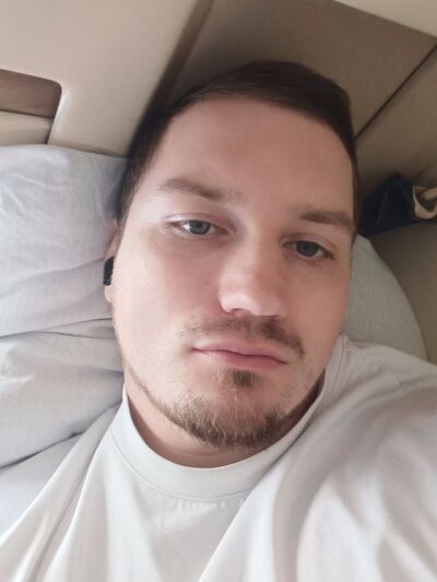  ,   , 29 ,   ,   , 