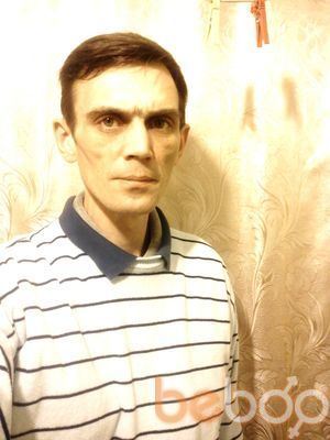  ,   , 51 ,   ,   , c 