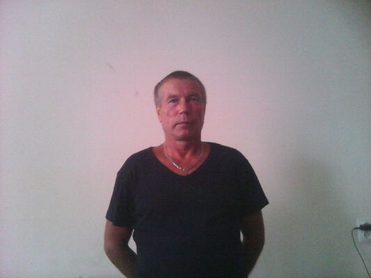  ,   , 64 ,   ,   , c 