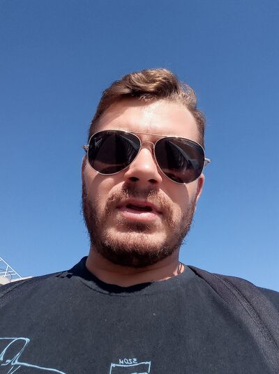  Torrevieja,   , 30 ,   ,   
