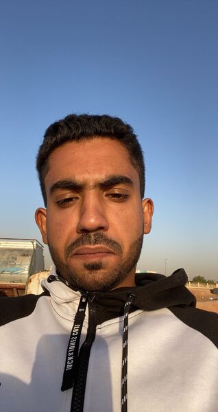  ,   Fares, 27 ,   ,   