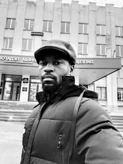  ,   Ilunga, 28 ,   ,   
