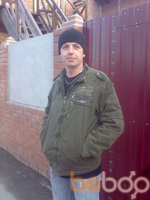  ,   Anton, 39 ,   ,   , c 