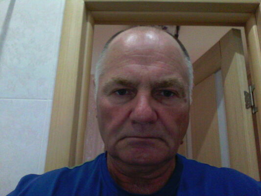  ,   , 60 ,   ,   , c 
