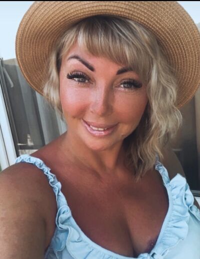  ,   , 45 ,   ,   