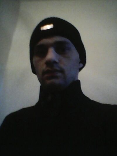  ,   , 30 ,     , c 