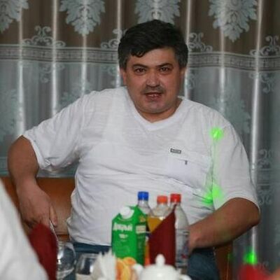 ,   , 48 ,   ,   , c , 