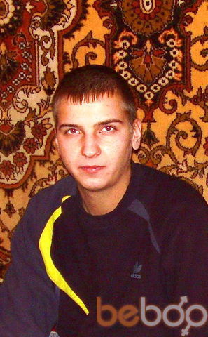  ,   Evgenii, 36 ,     , c 