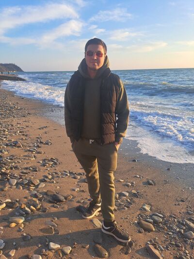  ,   , 31 ,   ,   , c , 