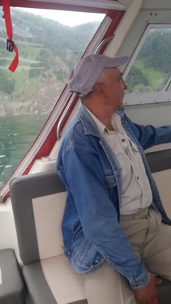  ,   , 60 ,   ,   