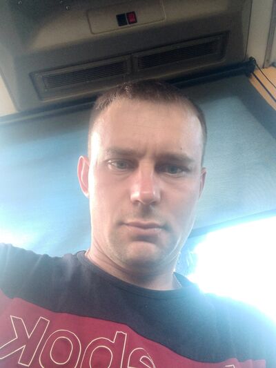  ,   Lerman, 34 ,   ,   