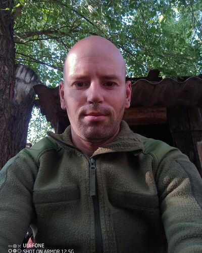  ,   Twerdochkleb, 41 ,   ,   , c 
