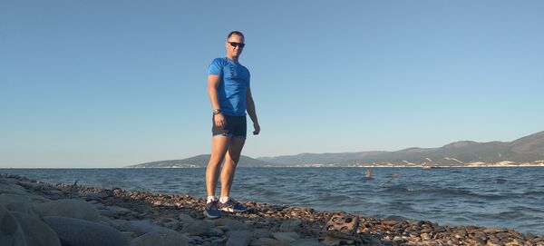 ,   , 38 ,     , c , 