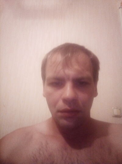  ,   , 38 ,   