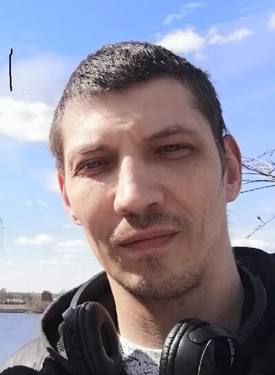  ,   , 41 ,   ,   