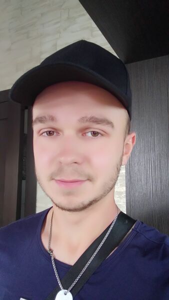  ,   , 22 ,   ,   , c 
